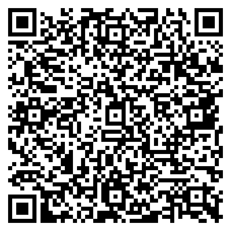 kod QR z danymi kontaktowymi 52315703000000
