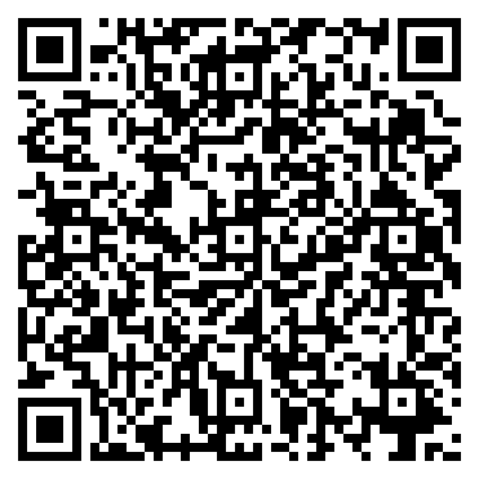 WALDEMAR CUR PRZEDSIEBIORSTWO PRODUKCYJNO - HANDLOWO - USŁUGOWE kod QR z danymi kontaktowymi kod QR z danymi kontaktowymi 43037250400000
