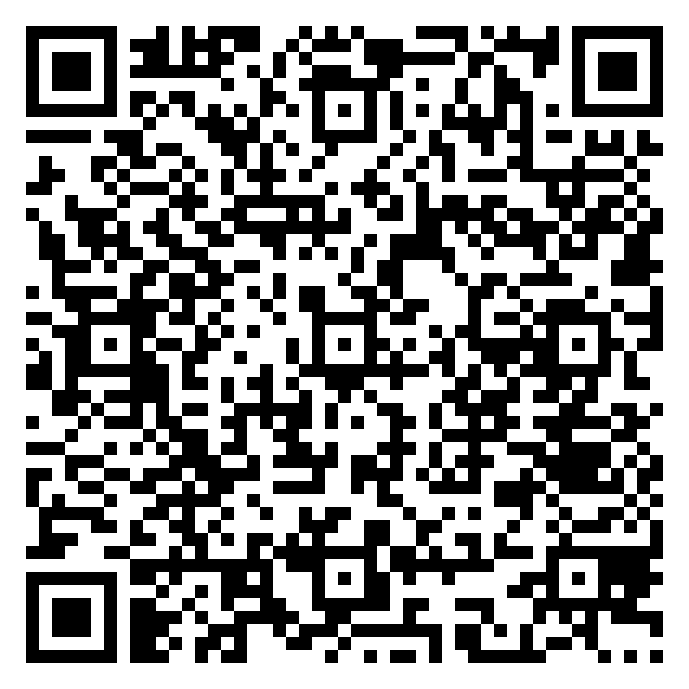 kod QR z danymi kontaktowymi 11048146000000
