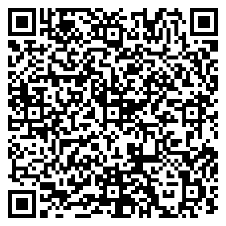 kod QR z danymi kontaktowymi 35638958000000