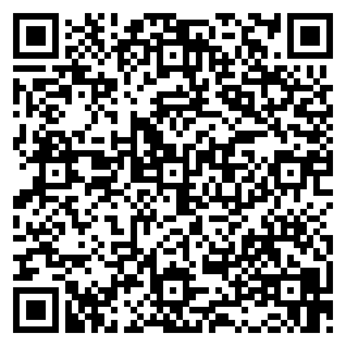 kod QR z danymi kontaktowymi 24023073100000