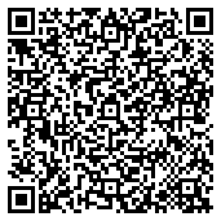 WALDEMAR CZECZKO - POŚREDNICTWO W OBROCIE NIERUCHOMOŚCIAMI SIEDLISKO kod QR z danymi kontaktowymi kod QR z danymi kontaktowymi 25080671000000