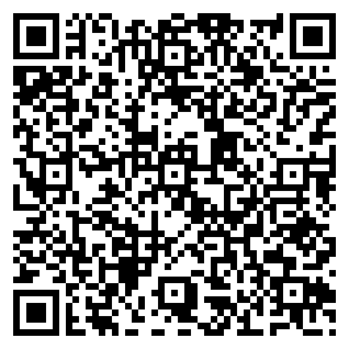 kod QR z danymi kontaktowymi 36459035300000