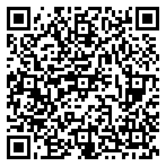 kod QR z danymi kontaktowymi 22106066600000