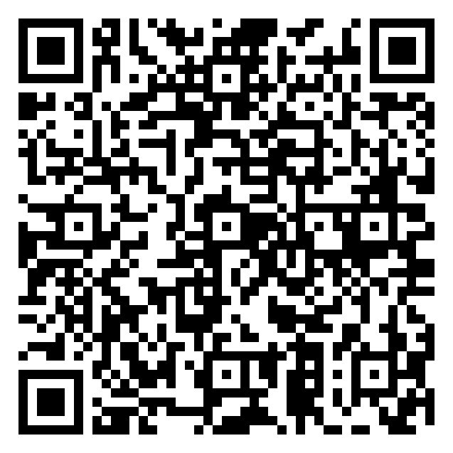 kod QR z danymi kontaktowymi 85211370100000