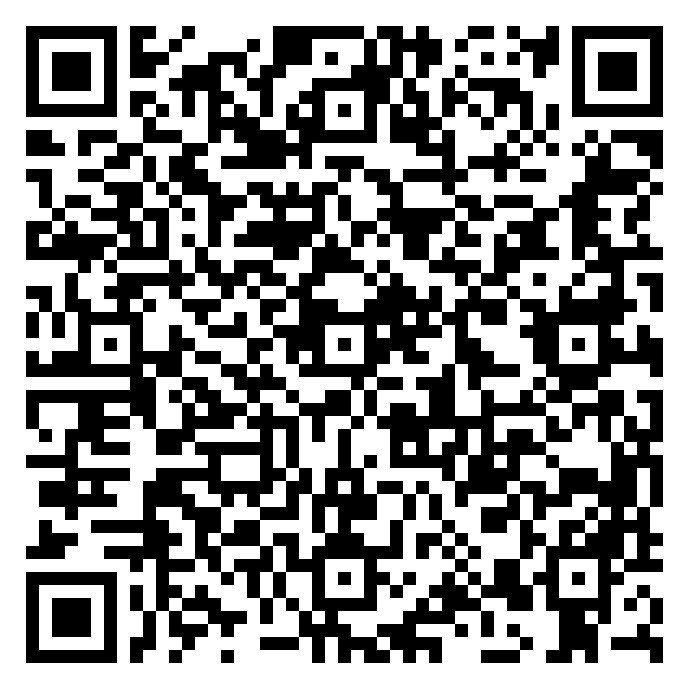kod QR z danymi kontaktowymi 01245284000000