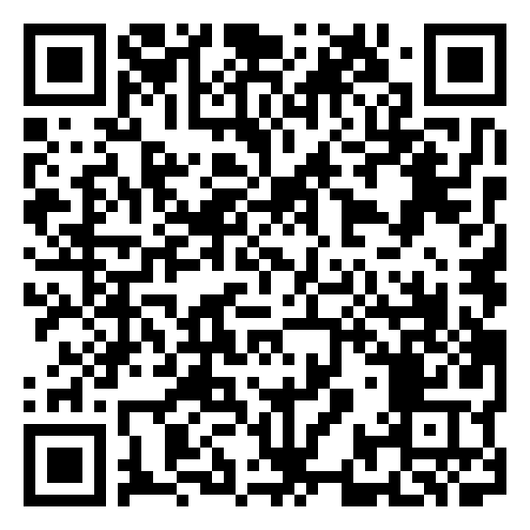 kod QR z danymi kontaktowymi 01062804400000