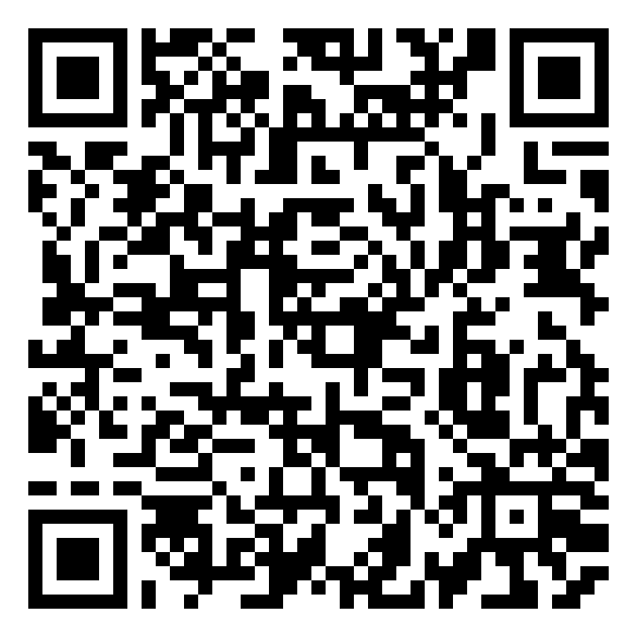 Waldemar Damsz MAGIC WAY kod QR z danymi kontaktowymi kod QR z danymi kontaktowymi 00000000000000