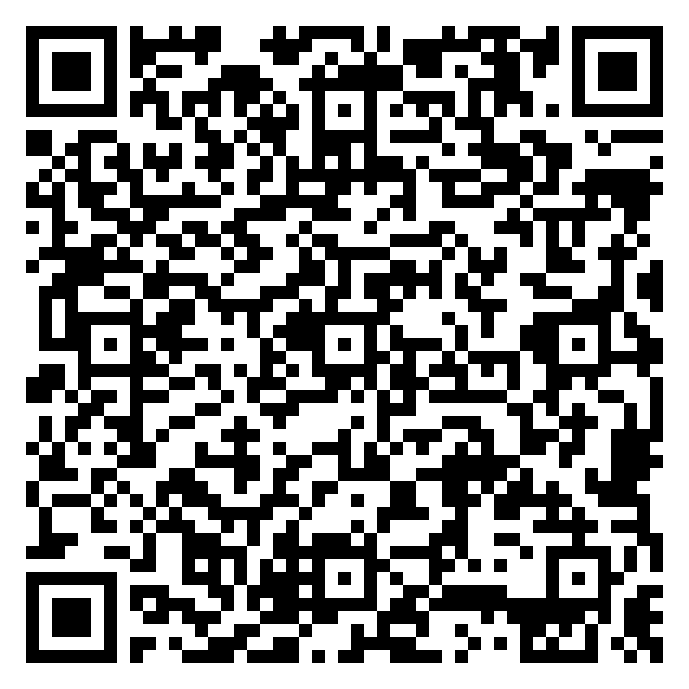 WALDEMAR DANIEL KRYSZKOWSKI kod QR z danymi kontaktowymi kod QR z danymi kontaktowymi 10102092900000