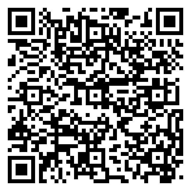kod QR z danymi kontaktowymi 93003960500000