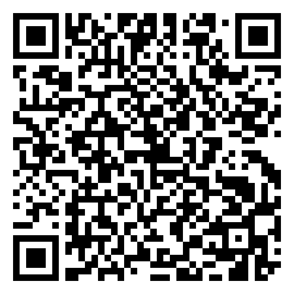 kod QR z danymi kontaktowymi 01668778600000