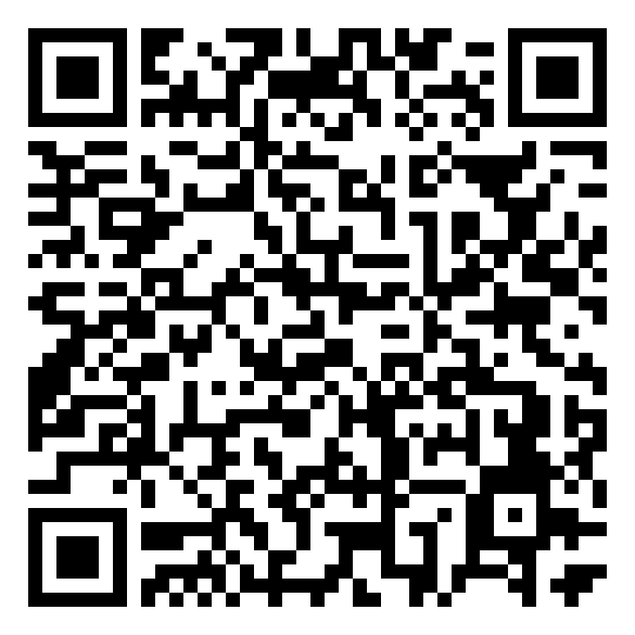 kod QR z danymi kontaktowymi 54081199600000