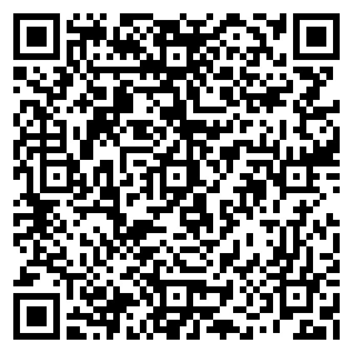 kod QR z danymi kontaktowymi 02173677900000