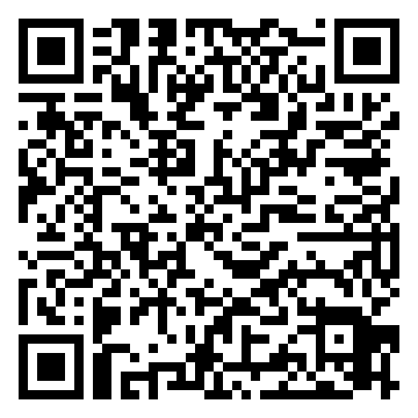 kod QR z danymi kontaktowymi 67080375700000
