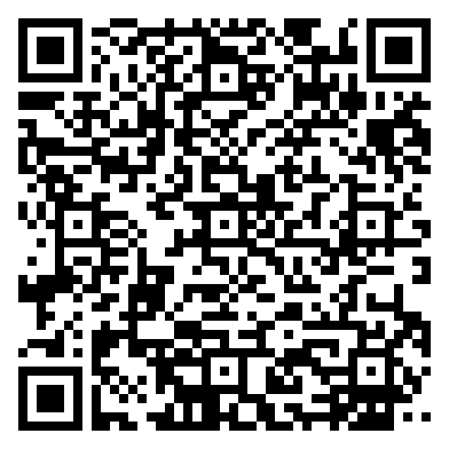 kod QR z danymi kontaktowymi 30176058300000