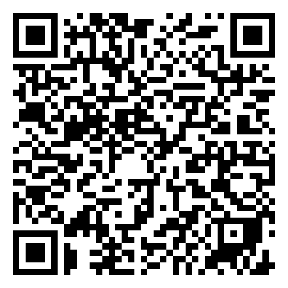 kod QR z danymi kontaktowymi 00000000000000