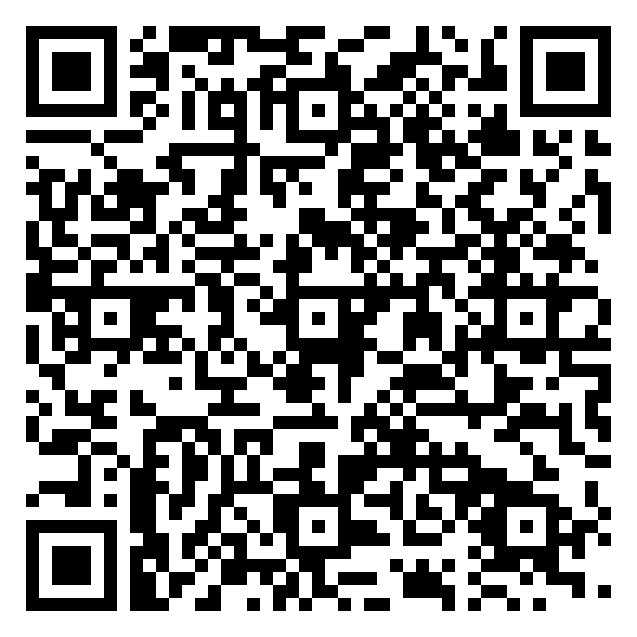 kod QR z danymi kontaktowymi 19257945900000