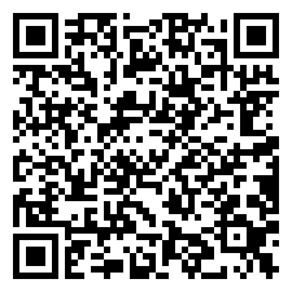 kod QR z danymi kontaktowymi 01117182000000