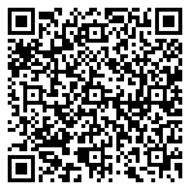kod QR z danymi kontaktowymi 00599739200000