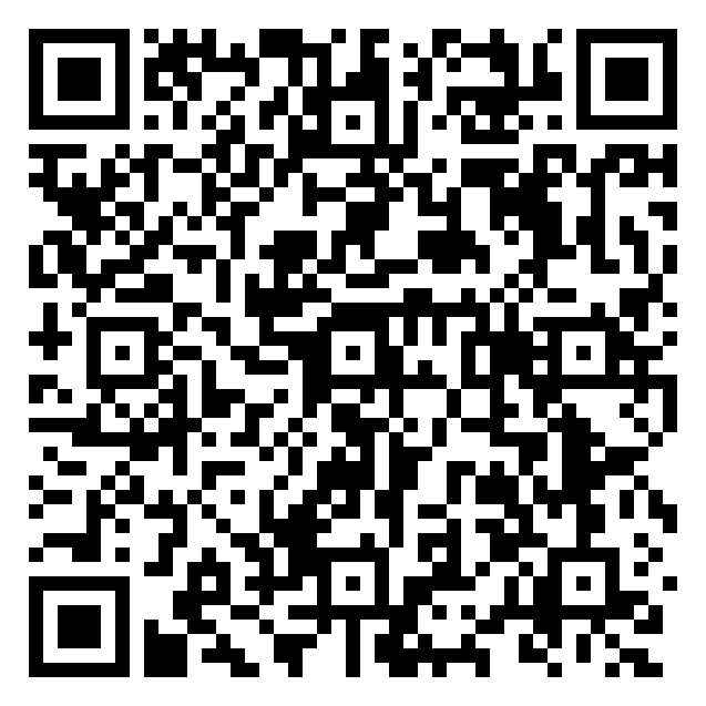 kod QR z danymi kontaktowymi 52992267800000
