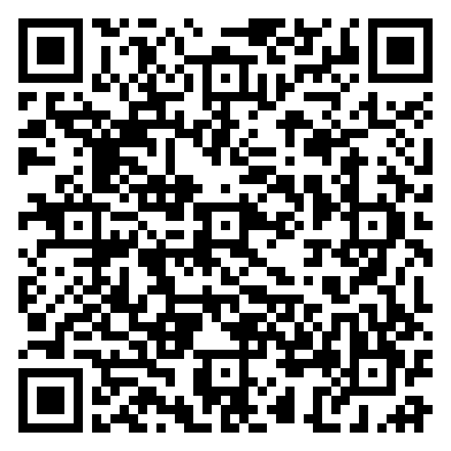kod QR z danymi kontaktowymi 63428157700000