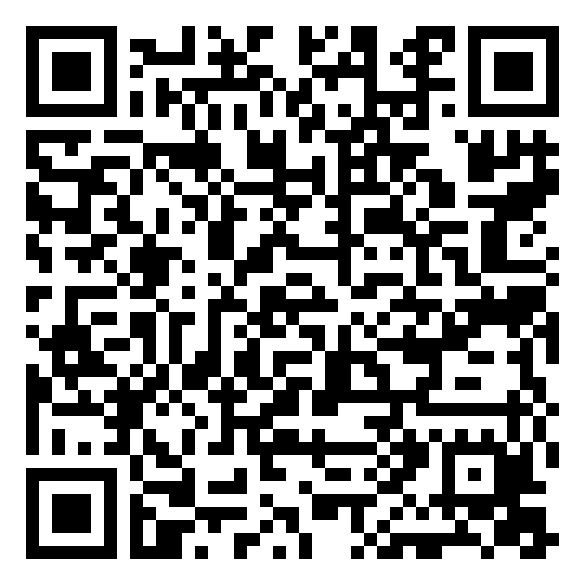 kod QR z danymi kontaktowymi 01135595000000