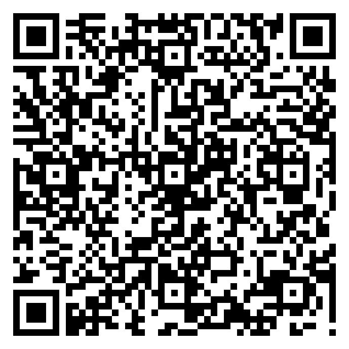 kod QR z danymi kontaktowymi 52181380800000