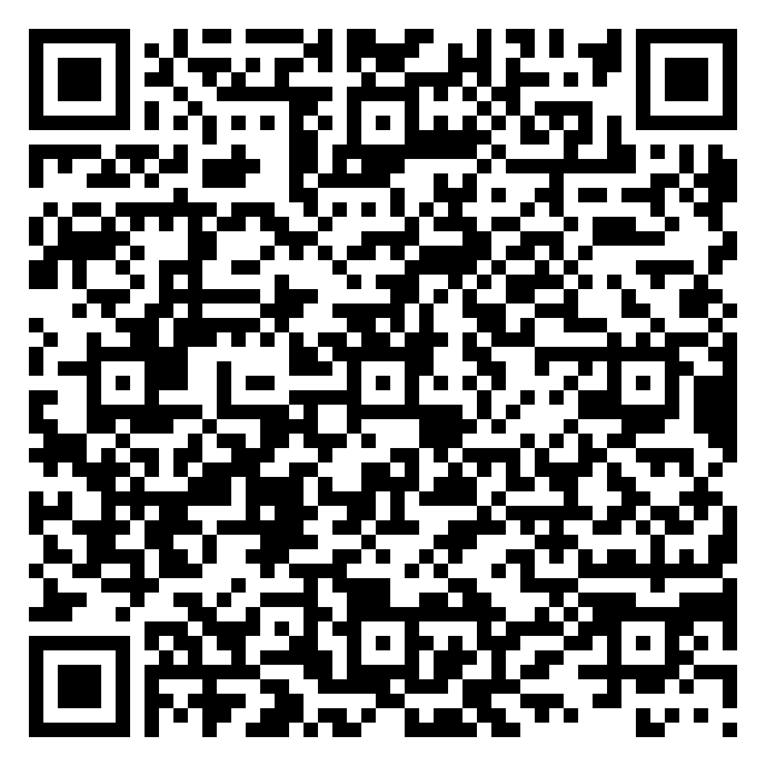 kod QR z danymi kontaktowymi 93051397500000