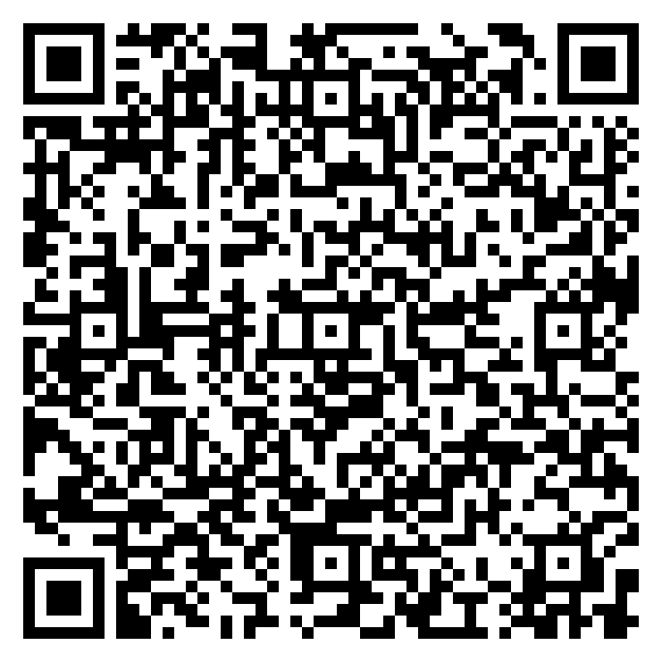 kod QR z danymi kontaktowymi 71044991100000