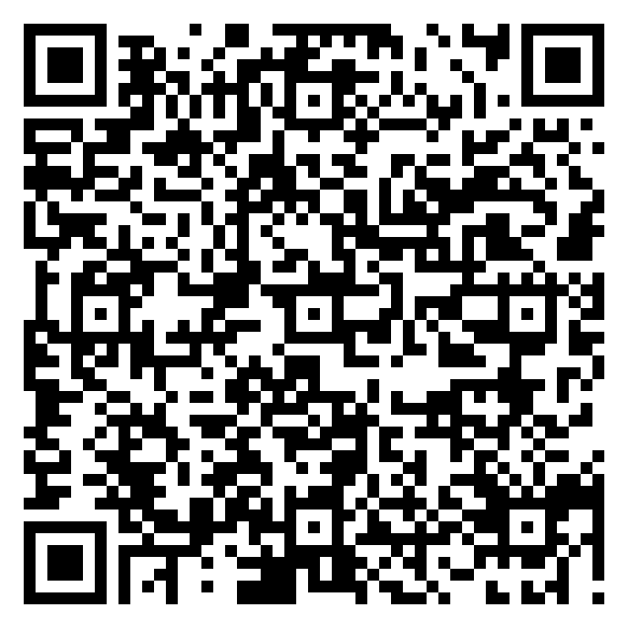 kod QR z danymi kontaktowymi 38106044900000