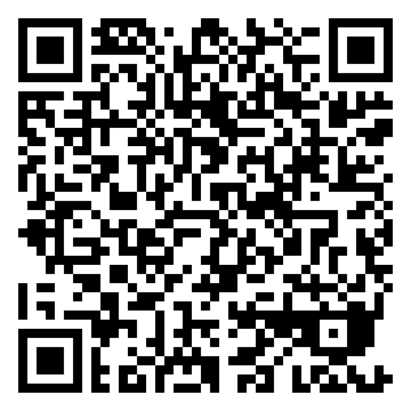 kod QR z danymi kontaktowymi 38825173800000