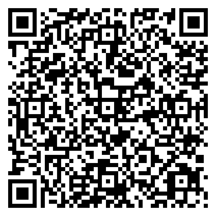 kod QR z danymi kontaktowymi 15012091400000