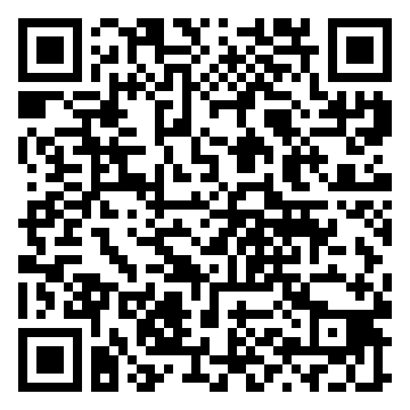 kod QR z danymi kontaktowymi 25041287800000