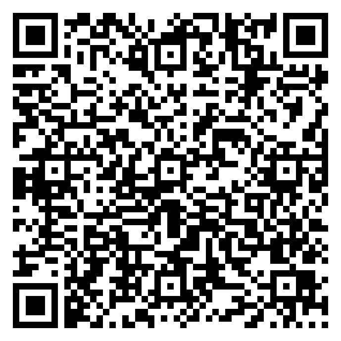 kod QR z danymi kontaktowymi 38380630900000