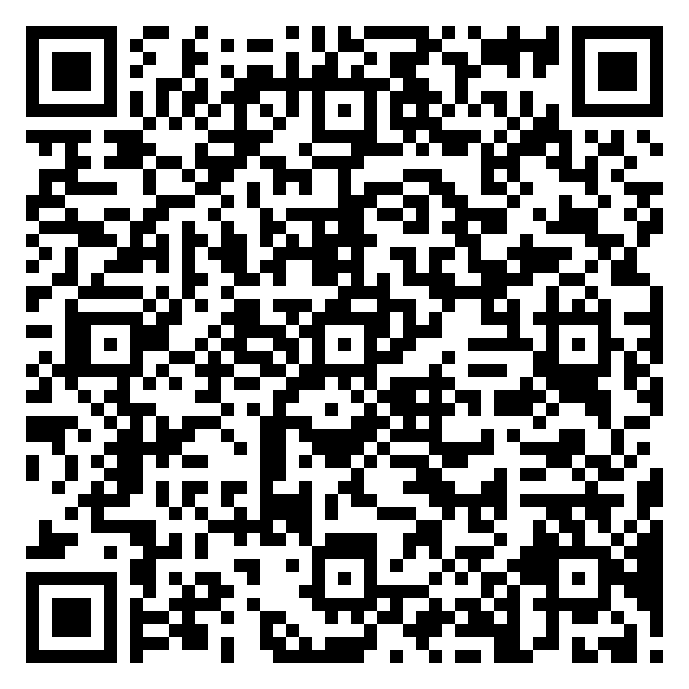 kod QR z danymi kontaktowymi 12121254700000