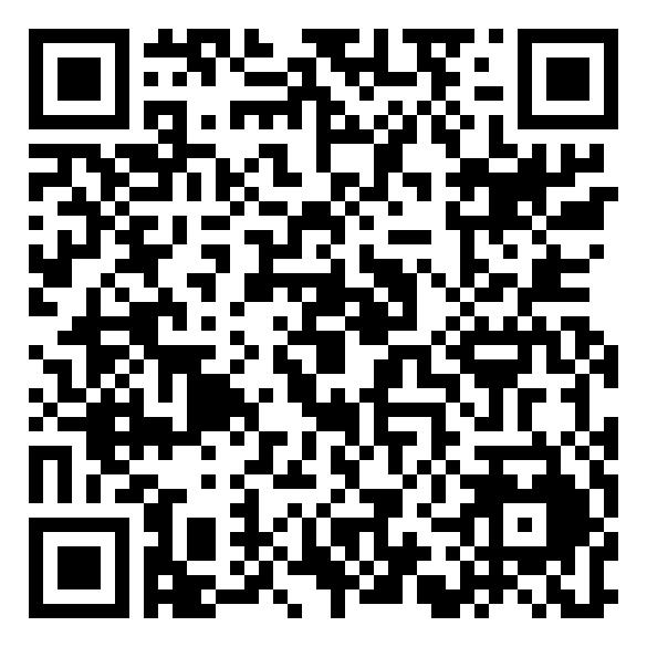 WALDEMAR DUDKIEWICZ kod QR z danymi kontaktowymi kod QR z danymi kontaktowymi 15055295000000