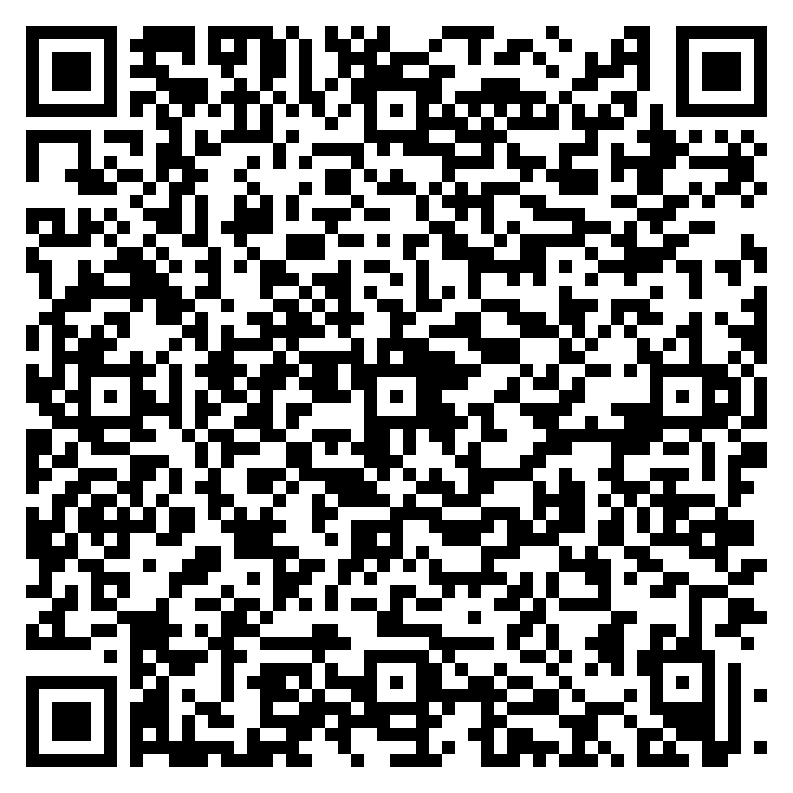 kod QR z danymi kontaktowymi 36841783500000