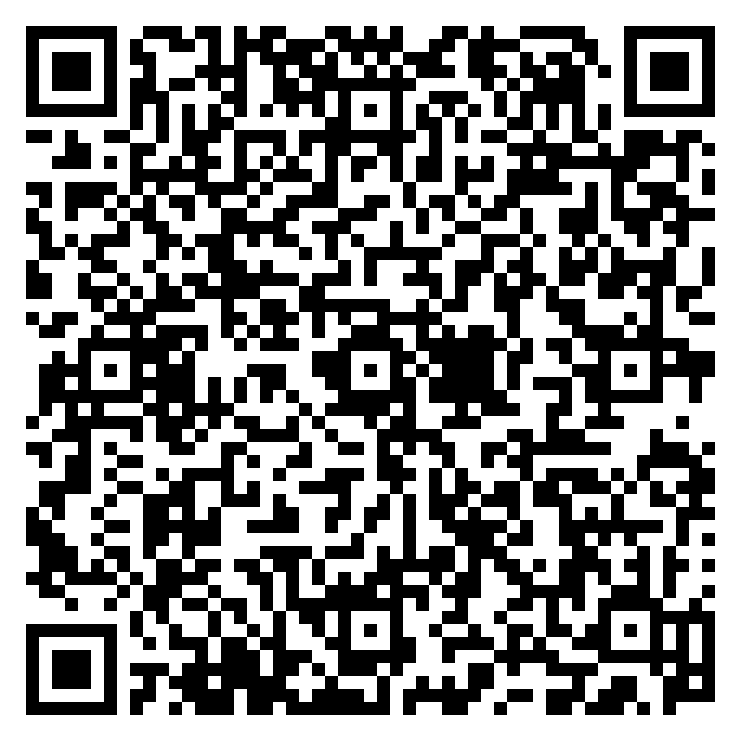 kod QR z danymi kontaktowymi 36119387000000