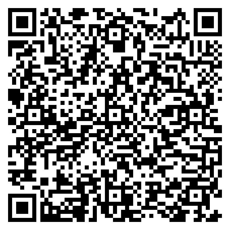 kod QR z danymi kontaktowymi 01165341700000