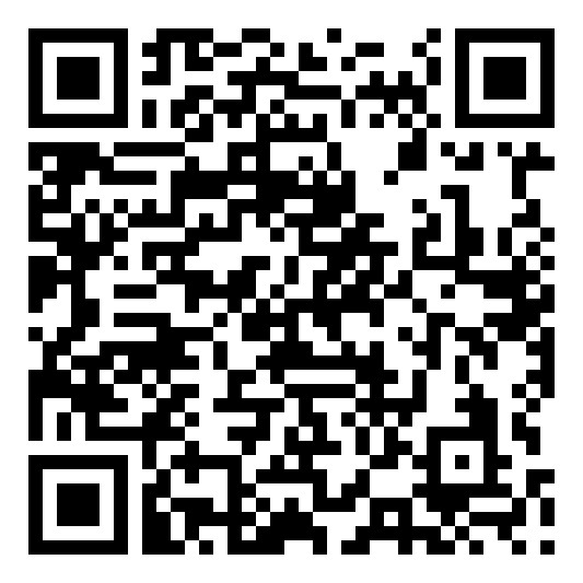 kod QR z danymi kontaktowymi 01271026400000