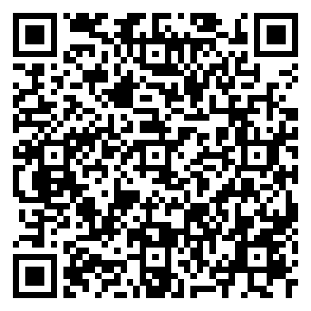 kod QR z danymi kontaktowymi 93155893900000