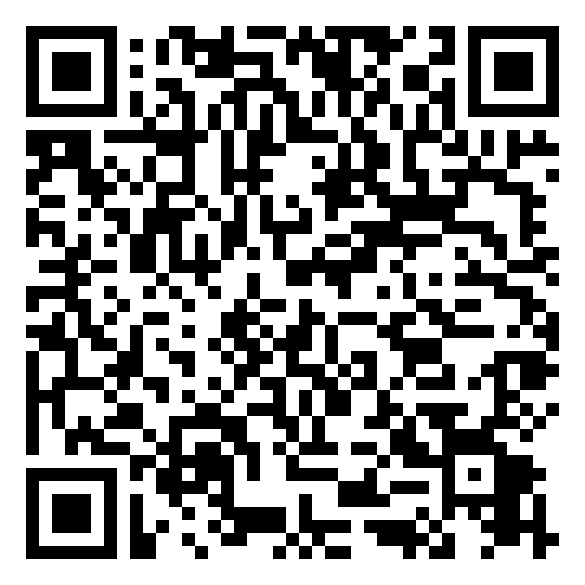 kod QR z danymi kontaktowymi 01127789400000