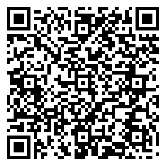 kod QR z danymi kontaktowymi 73093956800000