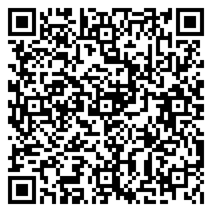 kod QR z danymi kontaktowymi 09010295700000