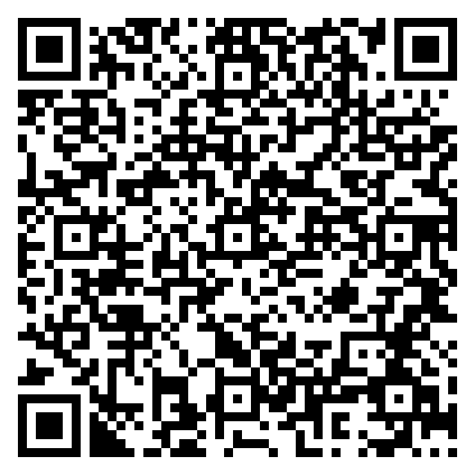 WALDEMAR DZIEKAN APD POLSKA kod QR z danymi kontaktowymi kod QR z danymi kontaktowymi 12074807900000