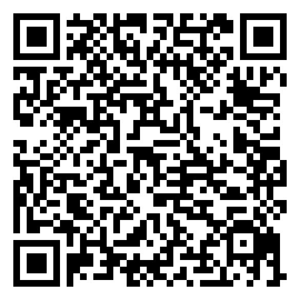 kod QR z danymi kontaktowymi 22212018100000