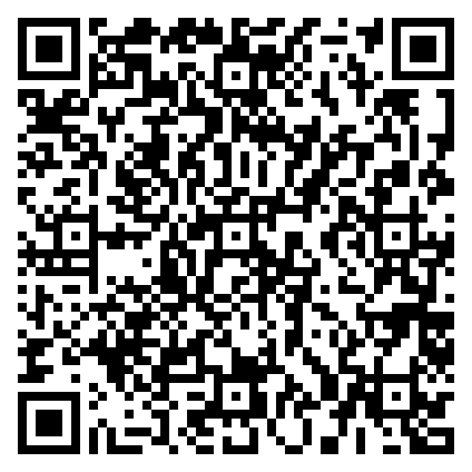 kod QR z danymi kontaktowymi 95013937200000