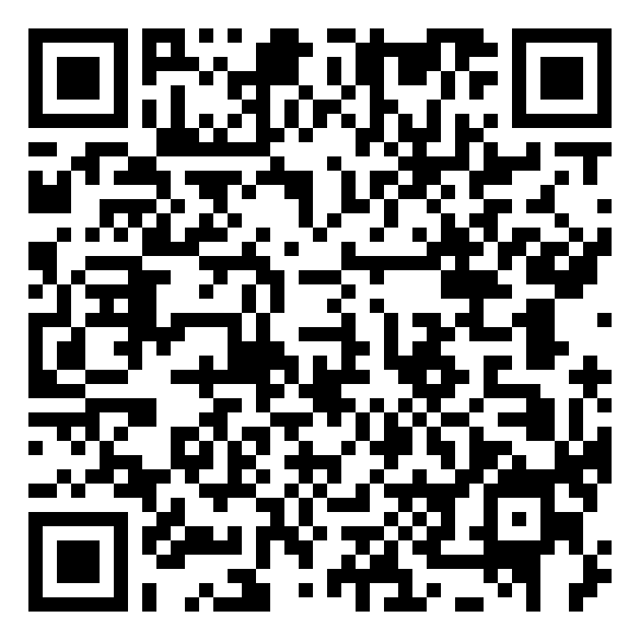 kod QR z danymi kontaktowymi 00000000000000