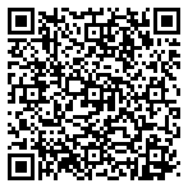 kod QR z danymi kontaktowymi 01049673700000