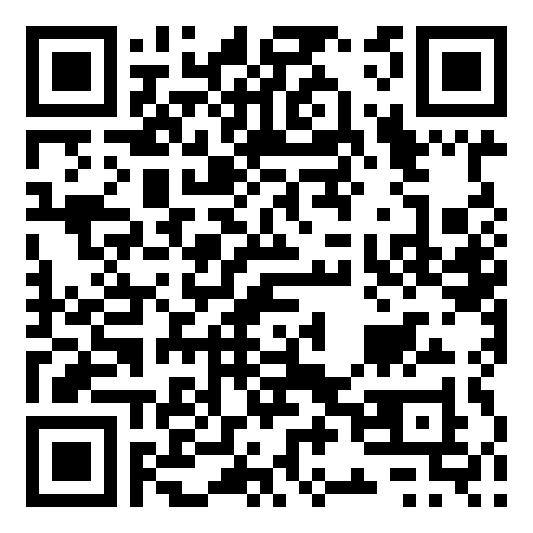 kod QR z danymi kontaktowymi 00000000000000